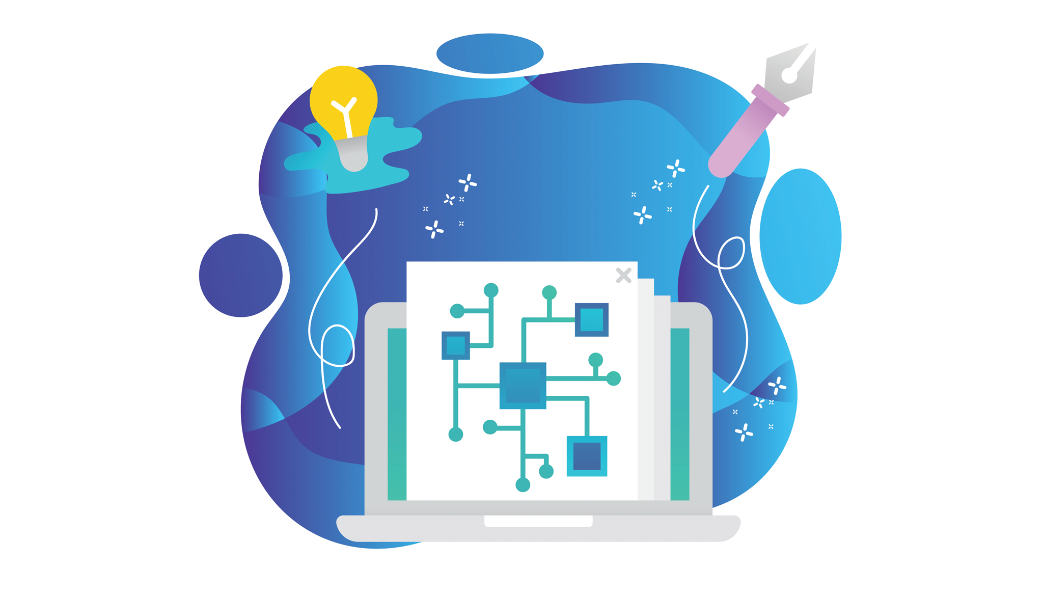 Version Control Course Academy